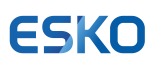 ESKO ESKO