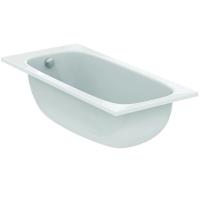 Ванна акриловая встраиваемая 170x75 см Ideal Standard  T476001 Ванна акриловая встраиваемая 170x75 см Ideal Standard  T476001