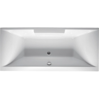 Ванна акриловая 170x75 Vayer Casoli Гл000006806 Ванна акриловая 170x75 Vayer Casoli Гл000006806
