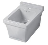 Подвесное  Disegno Ceramica Neo NE00700101 белый Подвесное  Disegno Ceramica Neo NE00700101 белый