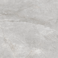 Гранит керамический Pamesa Wells 90x90 см 017.804.0169.09871 белый