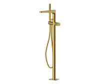Смеситель для ванны WasserKRAFT Schunter 8221 Смеситель для ванны WasserKRAFT Schunter 8221