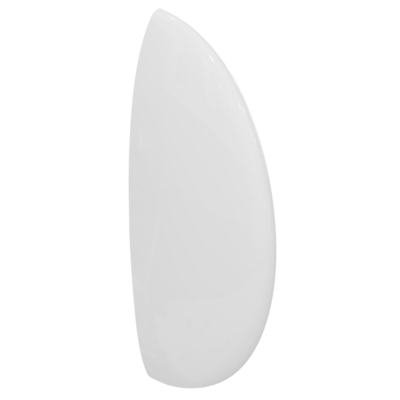 Перегородка для писсуара Ideal Standard S612001 Перегородка для писсуара Ideal Standard S612001