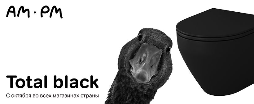 820х338.jpg 820х338.jpg