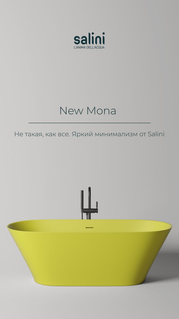 SALINI NEW MONA history.jpg NEW MONA history.jpg
