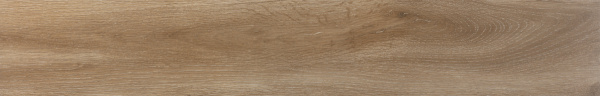 Плитка керамогранитная ECO ceramica KOOTENAI STRAW 20x120 Matt EC3202300008M