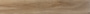 Плитка керамогранитная ECO ceramica KOOTENAI STRAW 20x120 Matt EC3202300008M Плитка керамогранитная ECO ceramica KOOTENAI STRAW 20x120 Matt EC3202300008M
