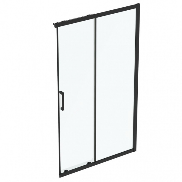 Реверсивная панель-дверь 120 см Ideal Standard CONNECT 2 Corner Square/Rectangular K9264V3 Реверсивная панель-дверь 120 см Ideal Standard CONNECT 2 Corner Square/Rectangular K9264V3