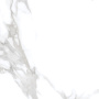 Плитка керамогранитная AZARIO DESERT STATUARIO 60x60 Matt P3211112134M Плитка керамогранитная AZARIO DESERT STATUARIO 60x60 Matt P3211112134M