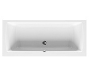 Ванна акриловая VitrA Neon 180x80 55840001000 Ванна акриловая VitrA Neon 180x80 55840001000