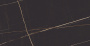 Плитка керамогранитная AZARIO SHADOW DARK 60х120 High Glossy F3120821120HG Плитка керамогранитная AZARIO SHADOW DARK 60х120 High Glossy F3120821120HG