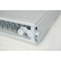 Радиатор стальной панельный AZARIO 22 500х600 VCR боковое подкл-е AZ-VCR22-500-600 Радиатор стальной панельный AZARIO 22 500х600 VCR боковое подкл-е AZ-VCR22-500-600