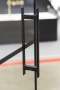 Душевой уголок NIAGARA Nova NG-6805-08 BLACK (90*90*190) трапеция, дверь распашная, 1 место Душевой уголок NIAGARA Nova NG-6805-08 BLACK (90*90*190) трапеция, дверь распашная, 1 место