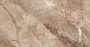 Плитка керамогранитная AZARIO CLARKY BROWN 60х120 High Glossy F2110821120HG Плитка керамогранитная AZARIO CLARKY BROWN 60х120 High Glossy F2110821120HG