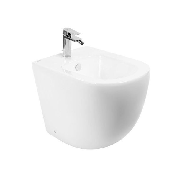 Напольное  BelBagno SFERA-R BB2141B Напольное  BelBagno SFERA-R BB2141B