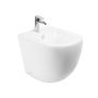 Напольное  BelBagno SFERA-R BB2141B Напольное  BelBagno SFERA-R BB2141B