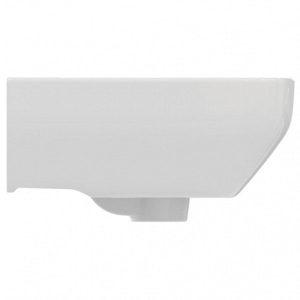 Раковина 40 см Ideal Standard i.life A T470801 Раковина 40 см Ideal Standard i.life A T470801