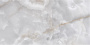 Плитка керамогранитная Creo Ceramique LAGOON BIANCO 60х120 Glossy 3 шт. в упаковке GYT612615 Плитка керамогранитная Creo Ceramique LAGOON BIANCO 60х120 Glossy 3 шт. в упаковке GYT612615