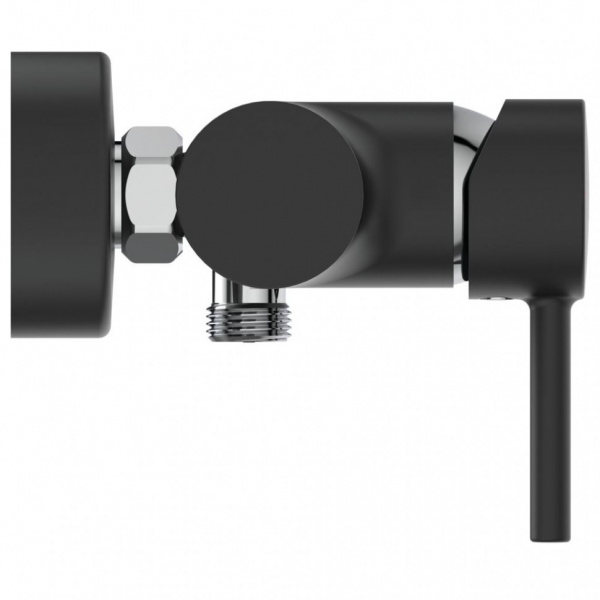 Смеситель для душа Ideal Standard BC200U4 Смеситель для душа Ideal Standard BC200U4