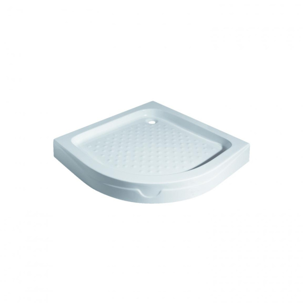 Поддон 90x90x14 Bravat Type-R1 P29 Поддон 90x90x14 Bravat Type-R1 P29