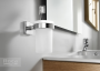 Стакан Roca Victoria 816681001 Стакан Roca Victoria 816681001