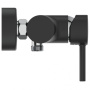 Смеситель для душа Ideal Standard BC200U4 Смеситель для душа Ideal Standard BC200U4