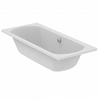 Прямоугольная ванна 180х80 см Ideal Standard W004601 SIMPLICITY Прямоугольная ванна 180х80 см Ideal Standard W004601 SIMPLICITY
