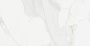 Плитка керамогранитная Creo Ceramique WHITE WAVE 60х120 Glossy GBT750219 Плитка керамогранитная Creo Ceramique WHITE WAVE 60х120 Glossy GBT750219