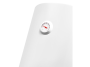 Водонагреватель Electrolux EWH 30 Quantum Pro Водонагреватель Electrolux EWH 30 Quantum Pro