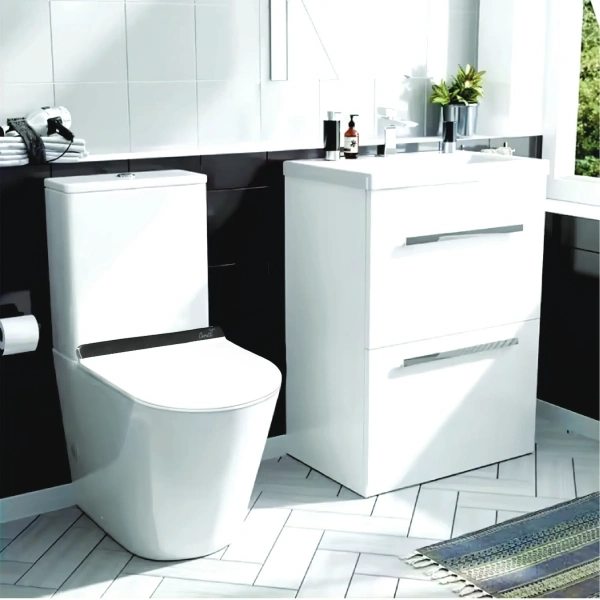 Унитаз напольный безободковый Cerutti Spa SELLA GW Tornado CT10096 с быстросъемным сиденьем микролифт Унитаз напольный безободковый Cerutti Spa SELLA GW Tornado CT10096 с быстросъемным сиденьем микролифт