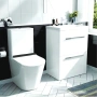 Унитаз напольный безободковый Cerutti Spa SELLA GW Tornado CT10096 с быстросъемным сиденьем микролифт Унитаз напольный безободковый Cerutti Spa SELLA GW Tornado CT10096 с быстросъемным сиденьем микролифт