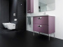 Раковина Roca The Gap Unik 60x44 327472000 Раковина Roca The Gap Unik 60x44 327472000
