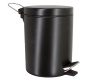 Ведро стальное WasserKRAFT 633B Ведро стальное WasserKRAFT 633B