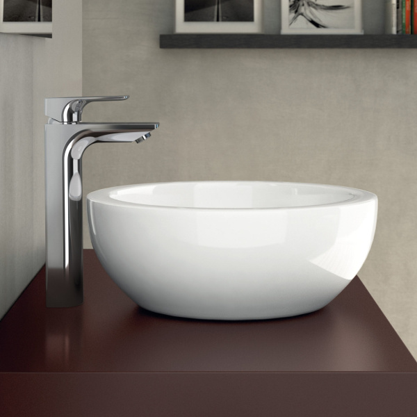 Рукомойник Ideal Standard Strada 45 см K078301