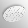 Круглый верхний душ 400 мм Ideal Standard IDEALRAIN A5804AA Круглый верхний душ 400 мм Ideal Standard IDEALRAIN A5804AA