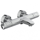 Смеситель для ванны с душем Ideal Standard A7238AA Смеситель для ванны с душем Ideal Standard A7238AA