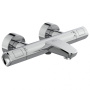 Душевой набор 3 в 1 Ideal Standard CERATHERM T100 BC985AA Душевой набор 3 в 1 Ideal Standard CERATHERM T100 BC985AA