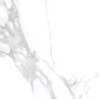 Плитка керамогранитная AZARIO DESERT STATUARIO 60x60 Matt P3211112134M Плитка керамогранитная AZARIO DESERT STATUARIO 60x60 Matt P3211112134M