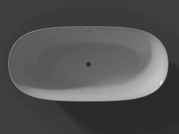 Ванна акриловая Riho Alpha 170x80 B092001005