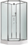 Душевая кабина Timo ILMA-709