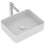 Раковина 50 см Ideal Standard STRADA II T296701 Раковина 50 см Ideal Standard STRADA II T296701