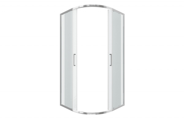 Душевой уголок 100x100x200 Bravat Drop BS100.1200A Душевой уголок 100x100x200 Bravat Drop BS100.1200A