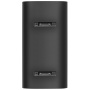 Водонагреватель Royal Thermo RWH 100 Smalto Inverter Grafit