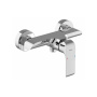 Смеситель для душа Ravak FL 032.00/150 150 мм X070121 Смеситель для душа Ravak FL 032.00/150 150 мм X070121
