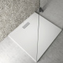 Душевой поддон акриловый 100x90x2,5 см Ideal Standard T4482V1 ULTRAFLAT NEW Душевой поддон акриловый 100x90x2,5 см Ideal Standard T4482V1 ULTRAFLAT NEW