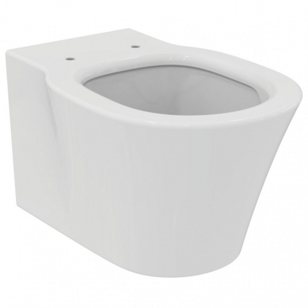 Подвесной унитаз Ideal Standard CONNECT AIR AquaBlade E005401 Подвесной унитаз Ideal Standard CONNECT AIR AquaBlade E005401