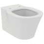 Подвесной унитаз Ideal Standard CONNECT AIR AquaBlade E005401 Подвесной унитаз Ideal Standard CONNECT AIR AquaBlade E005401