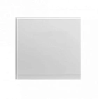 Боковая панель Aquanet Hellas-Bright-West NEW-Nord NEW-Seed-Tessa NEW 00243506 70 см