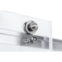 Душевой уголок BERGES GELIOS 1200*800 Душевой уголок BERGES GELIOS 1200*800
