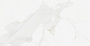 Плитка керамогранитная Creo Ceramique WHITE WAVE 60х120 Glossy GBT750219 Плитка керамогранитная Creo Ceramique WHITE WAVE 60х120 Glossy GBT750219